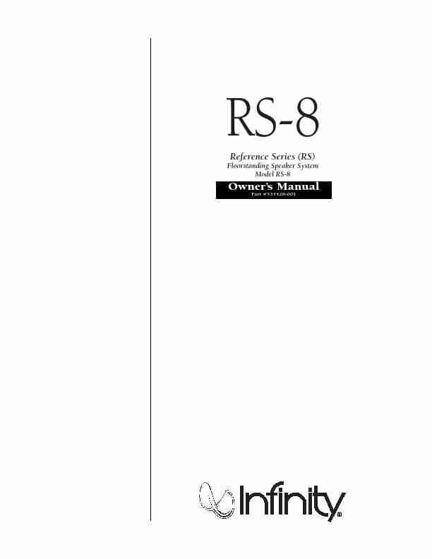 INFINITY RS-8-page_pdf